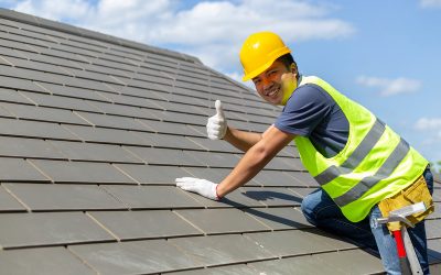 Top Benefits of Installing Metal Roofing in Oregon City, Oregon
