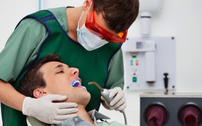 Boost Your Confidence by Choosing Teeth Whitening Yorba Linda CA Residents Trust
