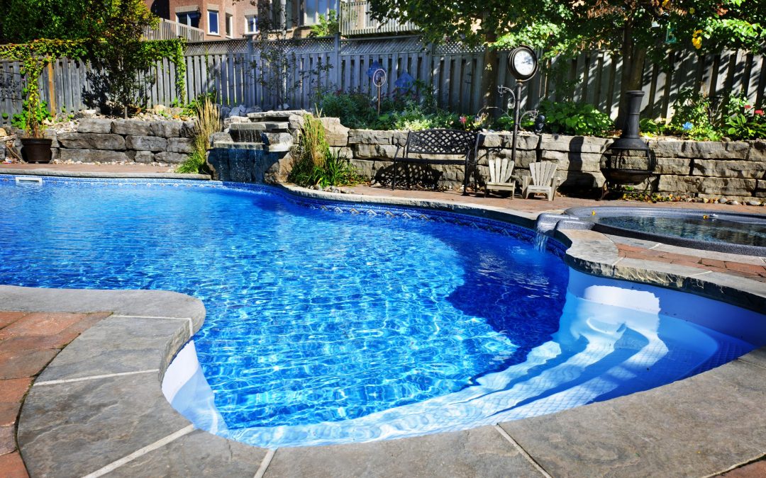 Essential tips for a flawless pool remodel, Hartford, CT families can rely on