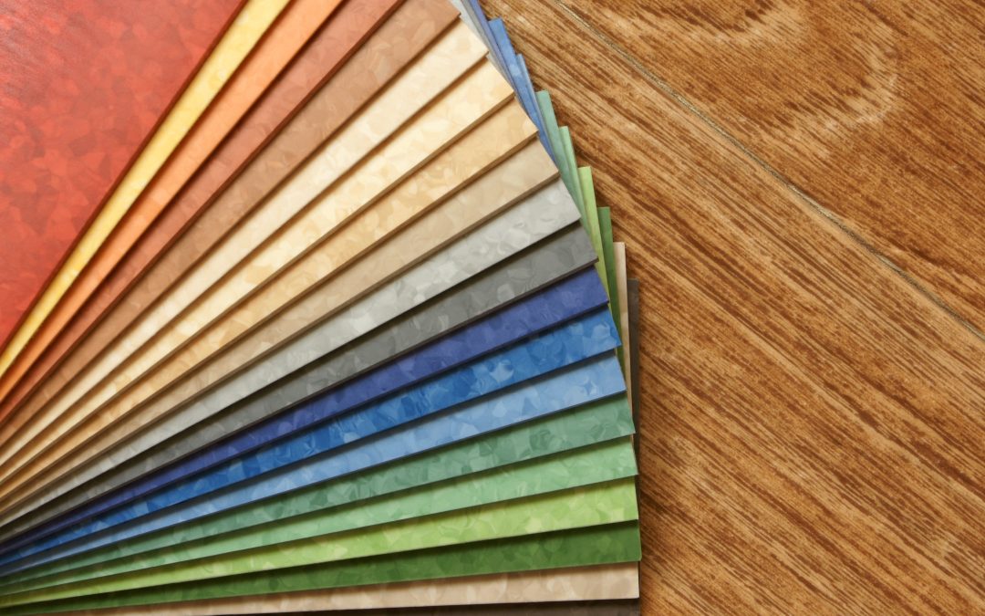 What Makes Tiling Services Wetherill Park NSW Ideal for Modern Australian Homes