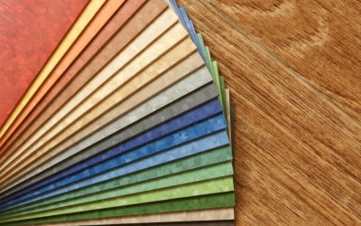 What Makes Tiling Services Wetherill Park NSW Ideal for Modern Australian Homes