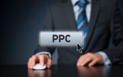 Drive More Sellers To Your Lot Through PPC For Junk Car Business Campaign Tactics