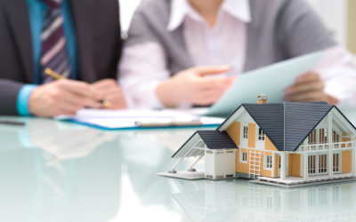 Understanding Real Estate Property Appraisals for Confident Buying Decisions