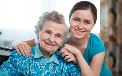 Meeting Emotional and Medical Needs Through Hospice Near Me in Your Community