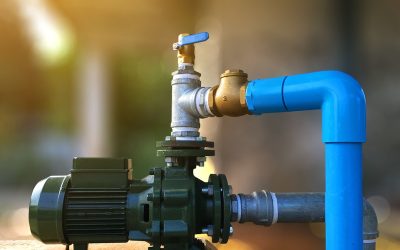 Choosing a Well Pump Contractor Montana Residents Trust for Reliable Water Solutions