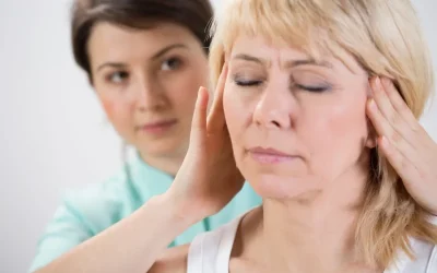 Improve Mind and Body Balance with a Virtual Reiki Energy Healing Treatment Experience