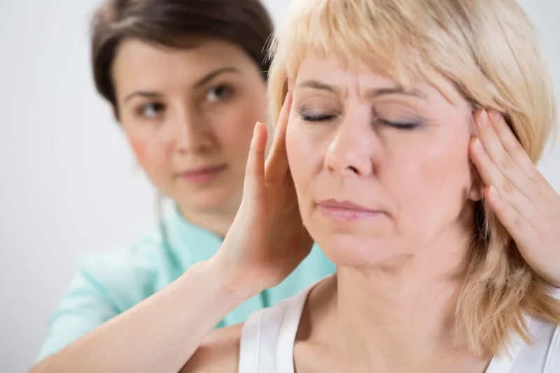 35448015_l-e1741242089673