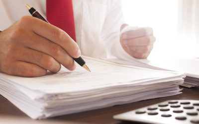 The Role of Leading Asset Management Firms Chicago in Shaping Investment Strategies