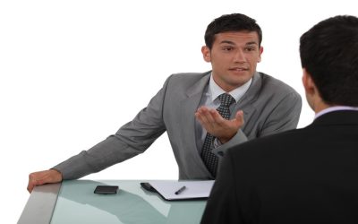 Experience Freedom From Contracts by Choosing a Reliable Timeshare Cancellation Service