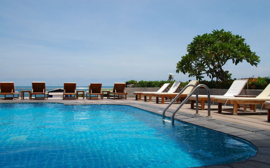 Your Dream Backyard Oasis Awaits With Pool Builders Near Hartford, CT