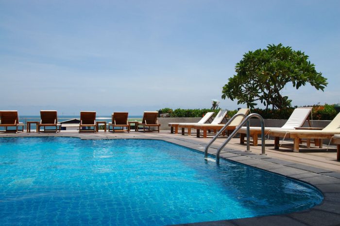 3369707_l-e1765251225185