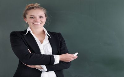 Find Personalized Learning Solutions With Tutoring Smithtown NY for Academic Success