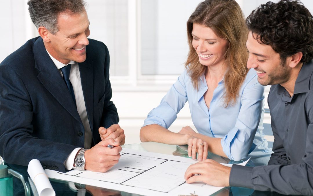 Maximize Your Financial Success with Comprehensive Financial Advisor Services Chicago IL
