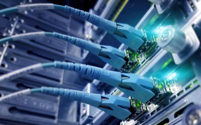 Enhance Customer Experiences in Your Cannabis Store With a CBD POS System