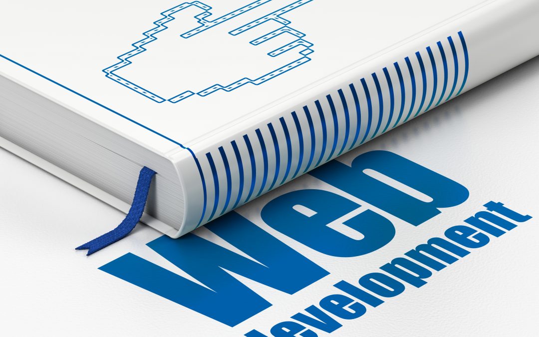 Transform Customer Experience Through Website Development, Denver, CO Expertise