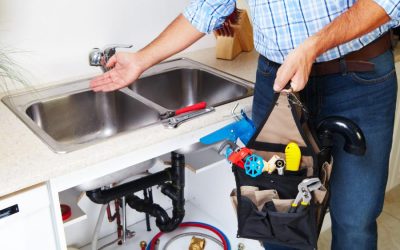 Common Reasons Why a Plumber Near Me Is Essential for Quick Home Repairs