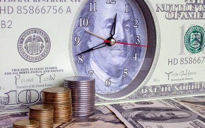 Mortgage Loan Refinance Nebraska Options That Help Save More on Long Term Interest