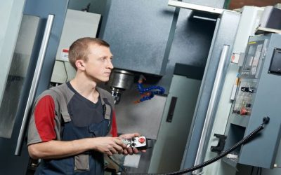 Get Fast Emergency Help From A 24 Hour Electrician In Newnan, GA Residents Trust Every Day