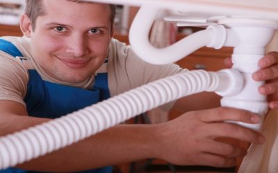 Save Money And Energy With Water Heater Replacement In Boulder, CO