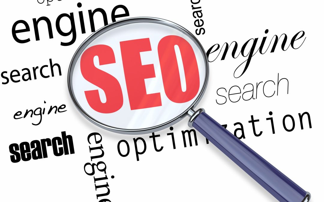 How SEO Services Naples FL Help Companies Win More Customers Online