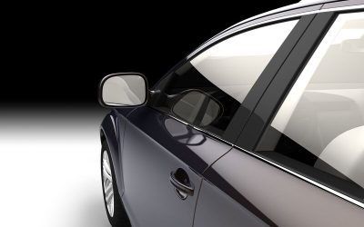 Save on Quality Rides with Certified Pre-owned Vehicles Killeen TX and Reliable Warranties