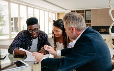 Success stories with a local real estate agency Morris County NJ in finding dream homes