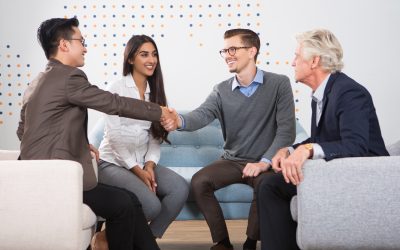 Master Tax Strategies with Financial Advisor Services in Chicago, IL for Better Results