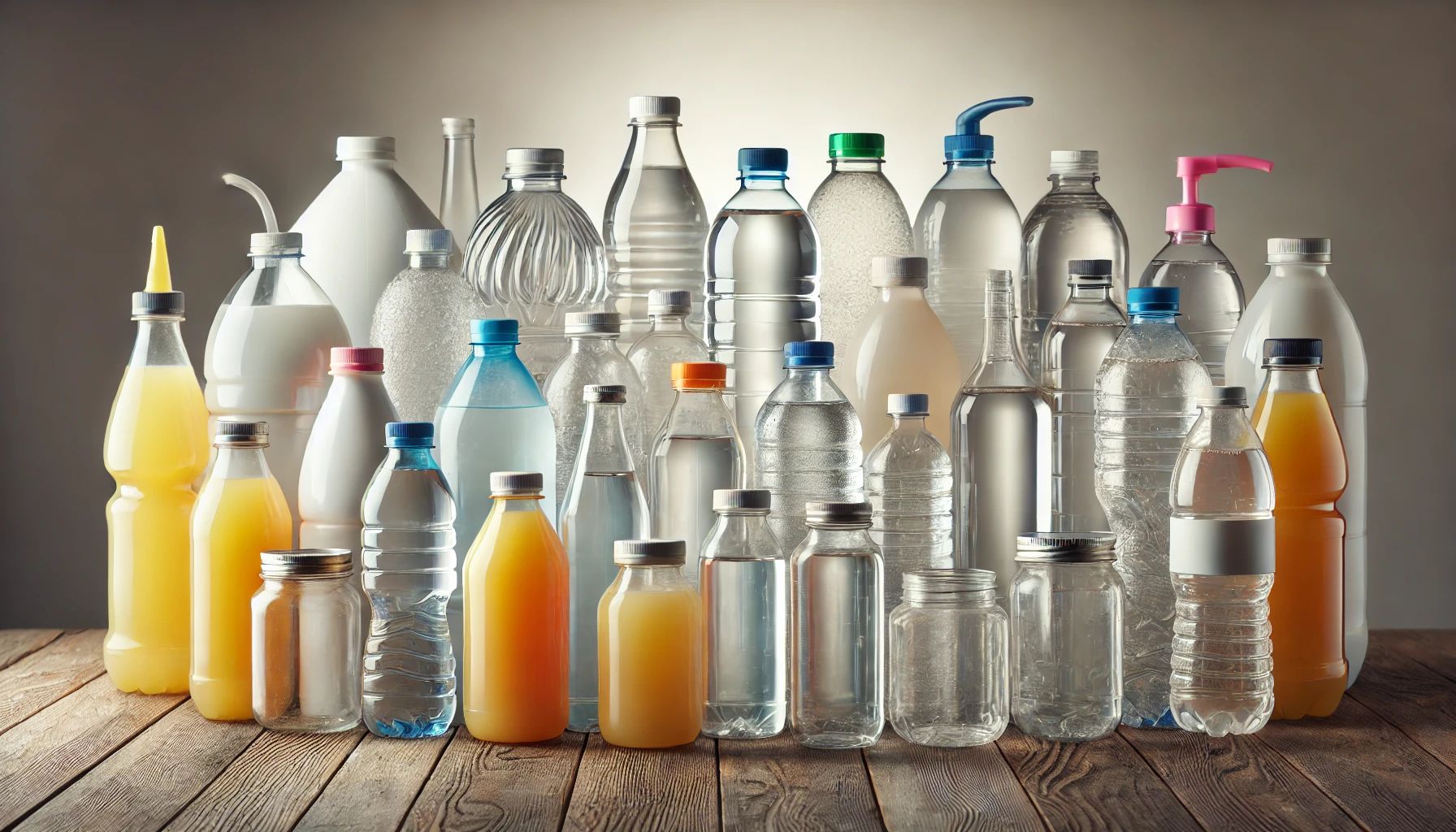 PLASTIC-BOTTLES-JARS2