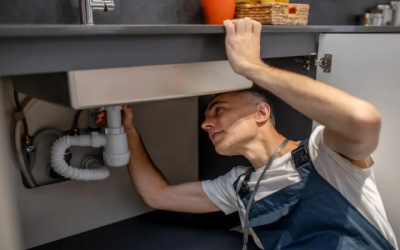 When To Call A Plumber For Denver, CO For Fast And Reliable Repairs?