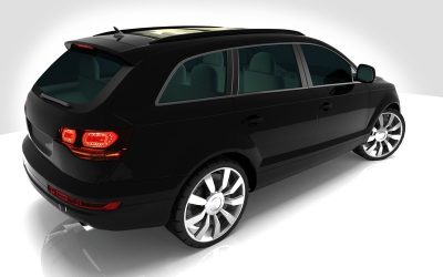 Your Guide to Seamless Travel With Premium Elite SUV Rental in Bozeman, MT, Solutions