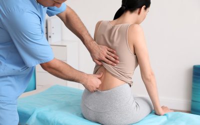 Regain Your Mobility With Proven Back Pain Treatment in Springfield, OR Solutions