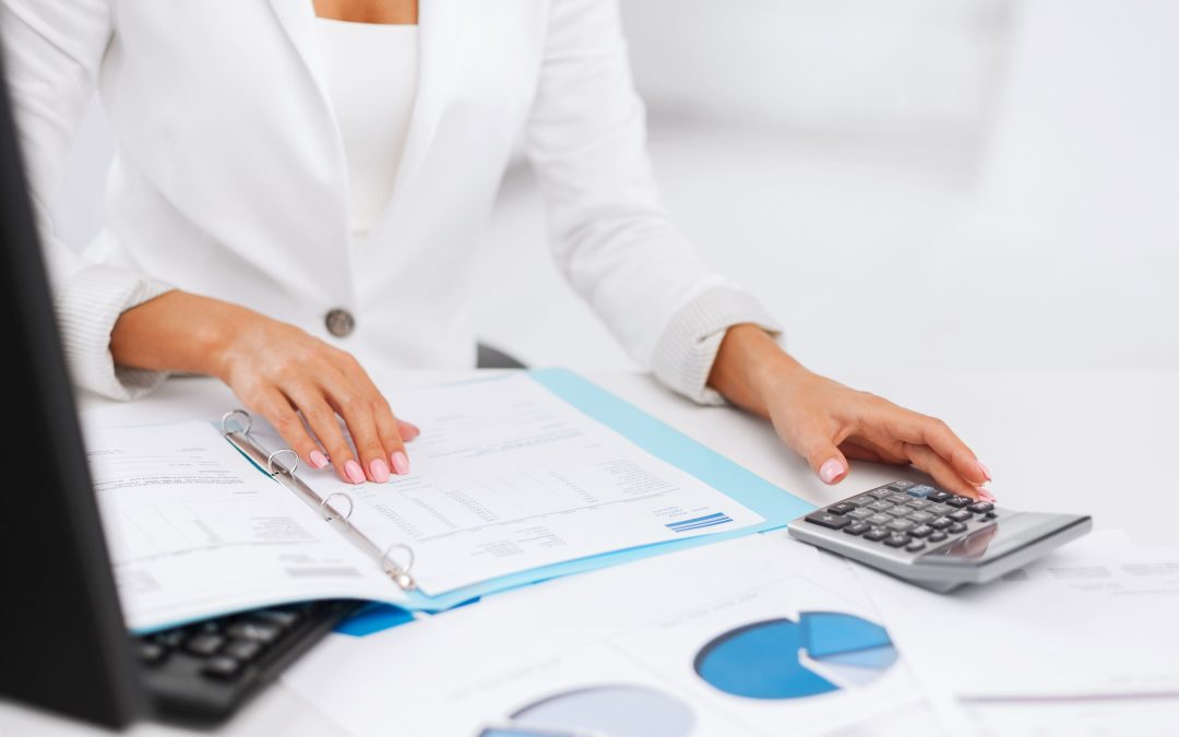 Find Relief From Contract Stress With a Trusted Timeshare Cancellation Company