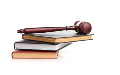 CÃ³mo un Abogado De Violencia Domestica Hayward CA protege tus derechos y bienestar