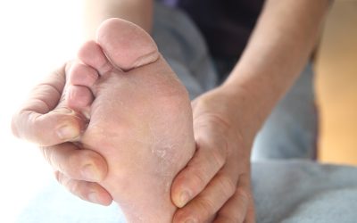 Essential Tips for Managing Diabetic Foot Care, Fulshear, TX, for Healthier Living