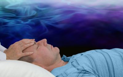 Recharge your mind and body from afar with online Reiki healing treatments today.