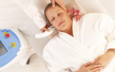 Restore Skin Confidence Using Microneedling Venice FL for Youthful Results