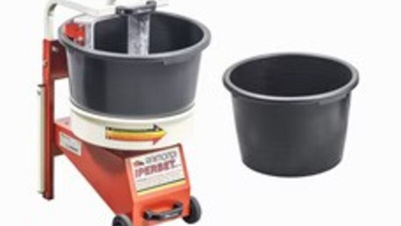 ezgif-67def3eed6f08b4c