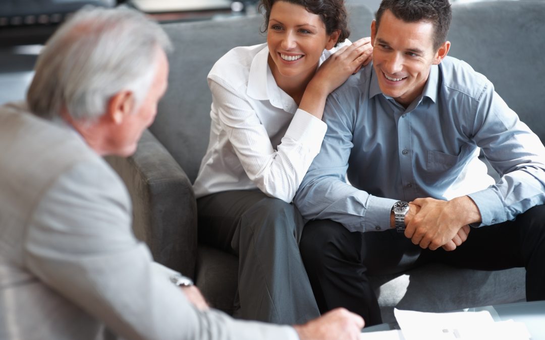 Secure Your Wealth Growth with an Asset Management Firm in Clearwater, FL, Residents Trust