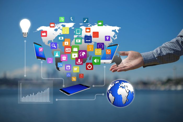 27185677_l-e1775724058686