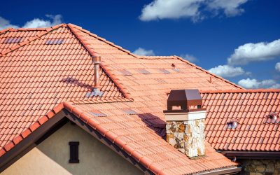 Solve Draft and Pest Issues with Custom Chimney Caps in Lake Orion, MI Installations