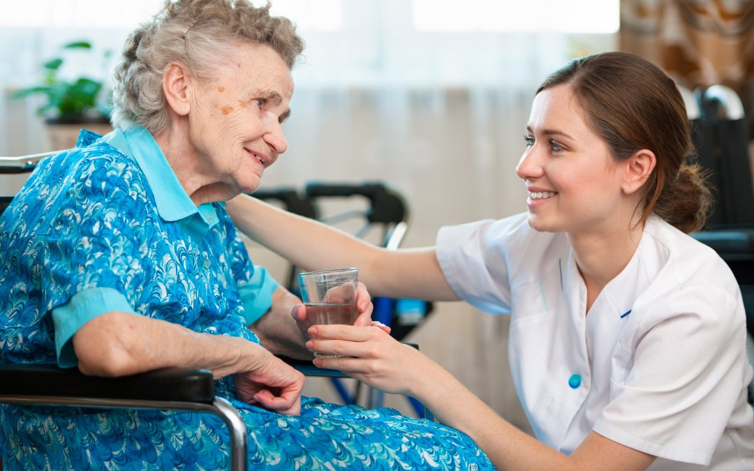 Choosing compassionate care with Physician-Led Hospice in Gilroy, CA, for your loved ones