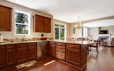 Expert Tips from a Kitchen Cabinet Installer, West Palm Beach, FL, for Stunning Remodels
