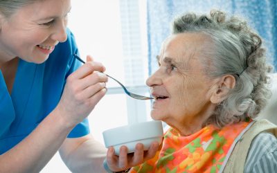 Enhance Independence with Senior Concierge Services Charlotte, NC for Families