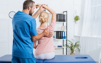 Find Lasting Relief from Degenerative Disc Disease in Springfield, OR with Proven Treatment Options