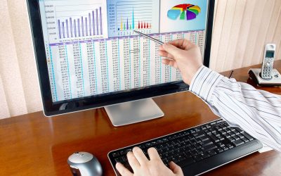 Simplify Operations for Your Business with Multi-Location Listings Management in Florida