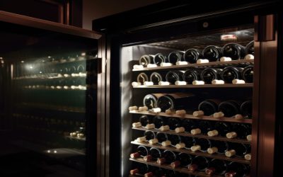 Avoid spoilage issues by choosing Sub-Zero Wine Cooler Repair Golden Beach FL professionals