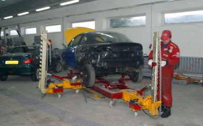 Ensure Safe Travels with Reliable Brake Service Virginia Beach, VA, Drivers Trust