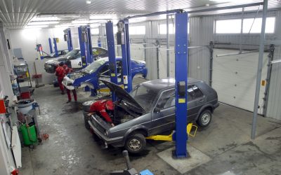 Guide to Reliable Car Services Richland WA Residents Trust for Stress-Free Maintenance