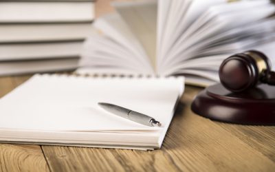 Steps to Take with a Medical Malpractice Attorney in Nassau County, NY, After an Injury