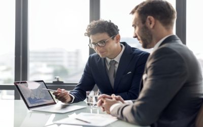 Small Businesses Grow Revenue Faster with an Online Marketing Service in Morris County, NJ Solution